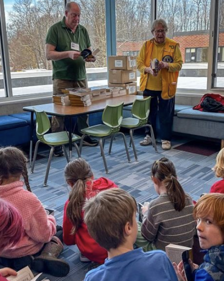 hopkinton-lions-club-dictionary-donation